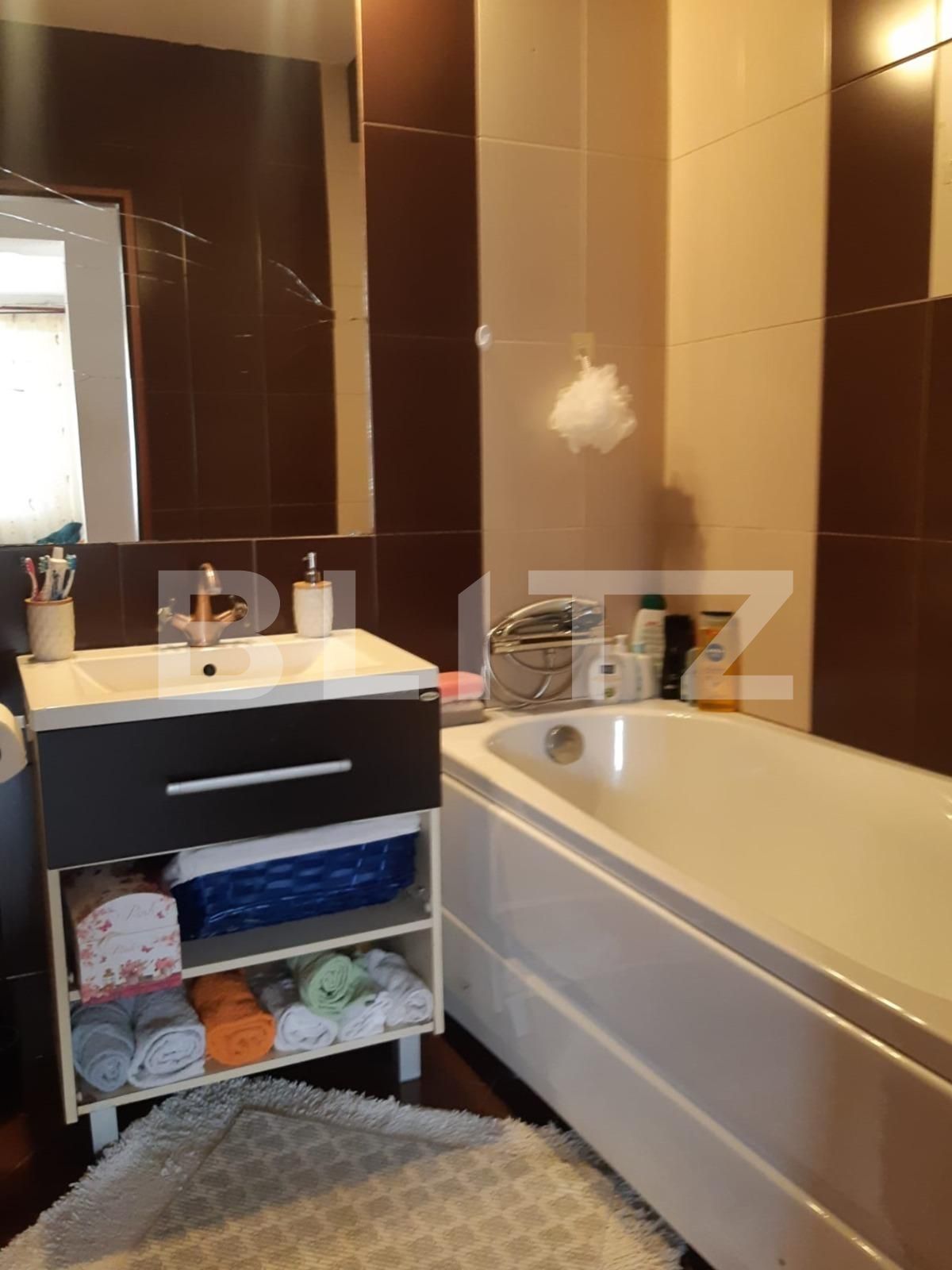 Apartament de vanzare cu 2 camere Cluj Napoca BLITZ 96357AV  | BLITZ | Poza7