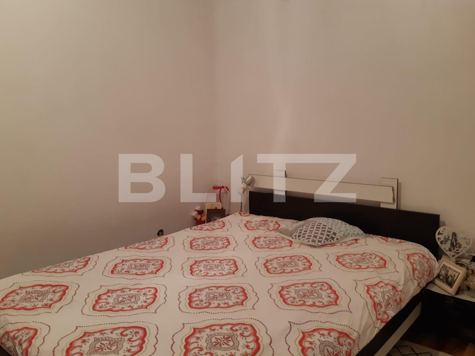 Apartament de vanzare cu 2 camere Cluj Napoca BLITZ 96357AV  | BLITZ | Poza4
