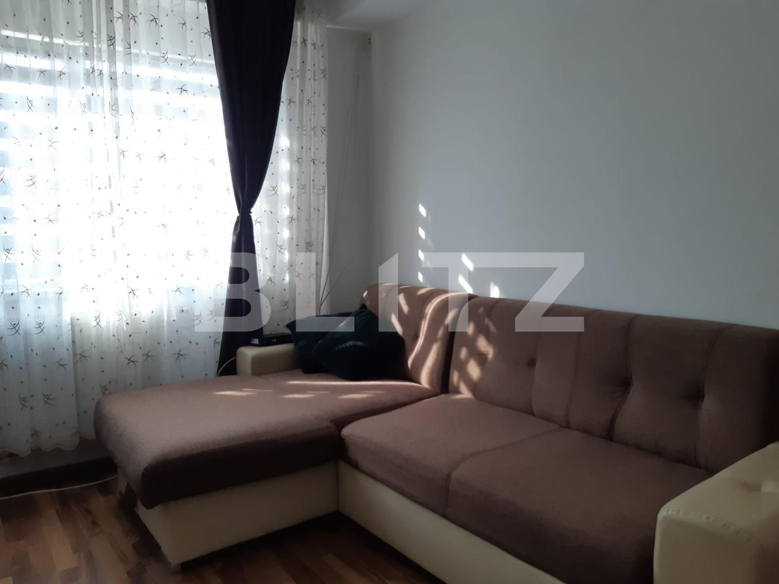 Apartament de vanzare cu 2 camere Cluj Napoca BLITZ 96357AV  | BLITZ | Poza6