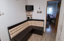 Apartament la cheie, 3 camere, 61mp, zona Calea Floresti