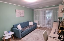 Apartament la cheie, 3 camere, 61mp, zona Calea Floresti