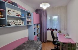 Apartament la cheie, 3 camere, 61mp, zona Calea Floresti