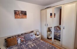Apartament la cheie, 3 camere, 61mp, zona Calea Floresti