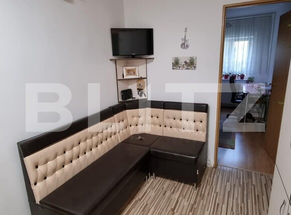 Apartament de vanzare cu 3 camere Cluj Napoca, BLITZ 96358AV | BLITZ | Poza7