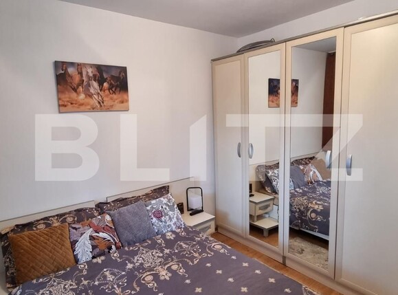 Apartament de vanzare cu 3 camere Cluj Napoca, BLITZ 96358AV | BLITZ | Poza4