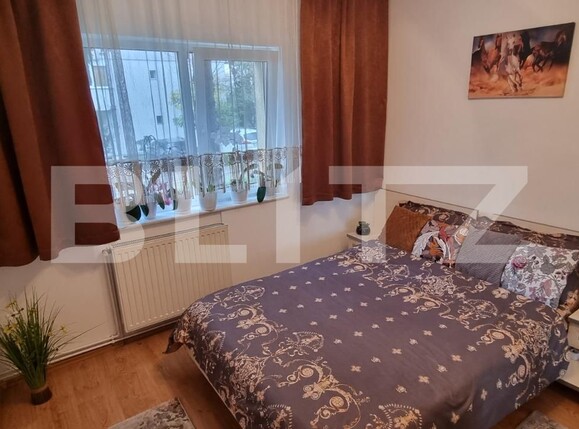 Apartament de vanzare cu 3 camere Cluj Napoca, BLITZ 96358AV | BLITZ | Poza3