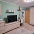 Apartament de vanzare cu 3 camere Cluj Napoca, BLITZ 96358AV | BLITZ | Poza2