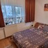 Apartament de vanzare cu 3 camere Cluj Napoca, BLITZ 96358AV | BLITZ | Poza3