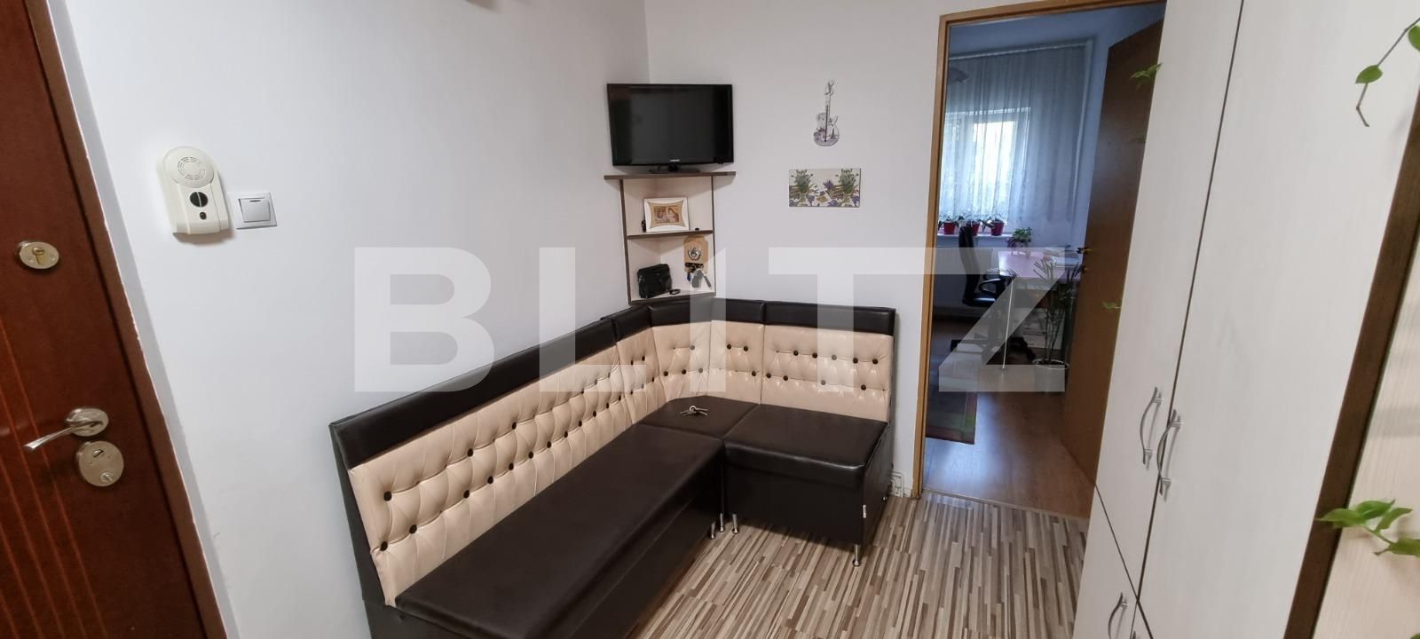 Apartament de vanzare cu 3 camere Cluj Napoca, BLITZ 96358AV | BLITZ | Poza7