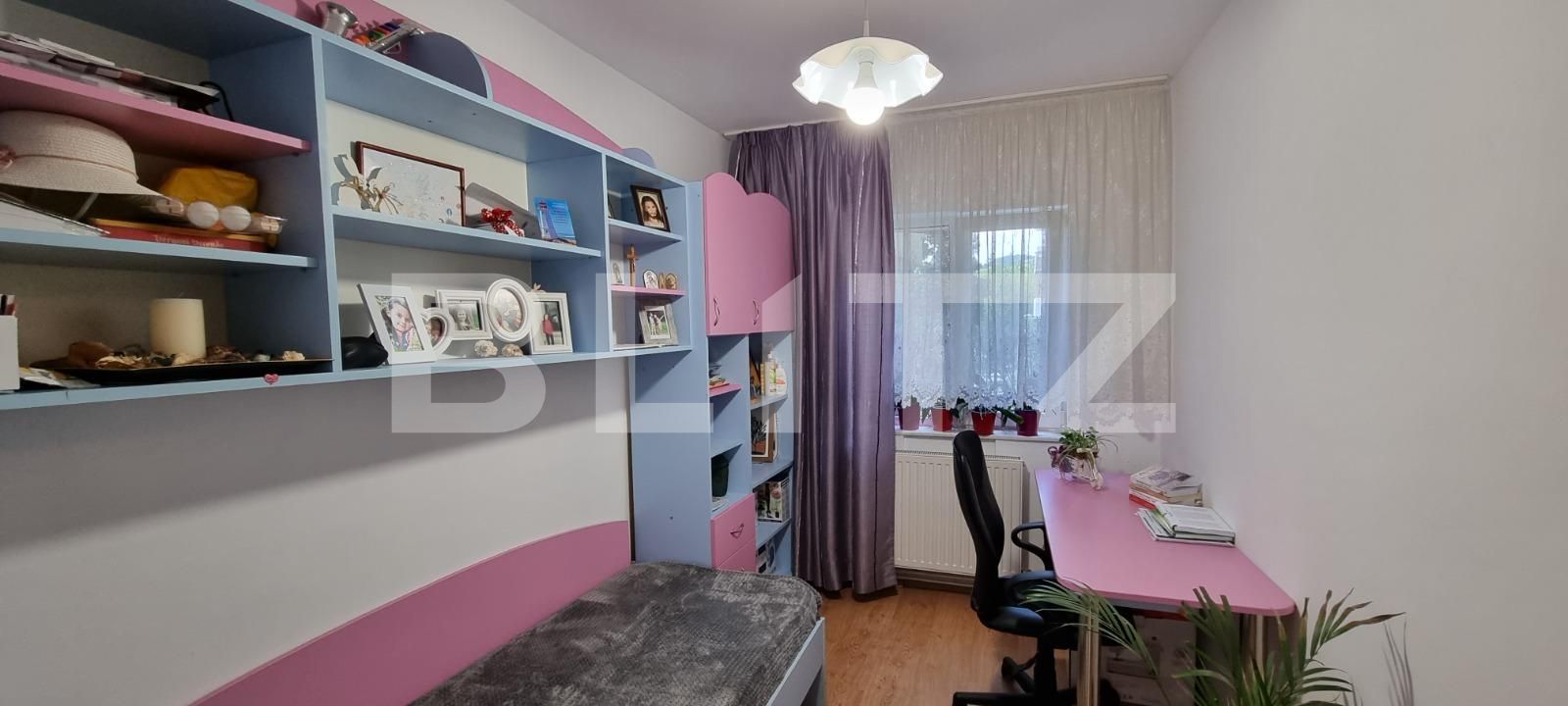 Apartament de vanzare cu 3 camere Cluj Napoca, BLITZ 96358AV | BLITZ | Poza5