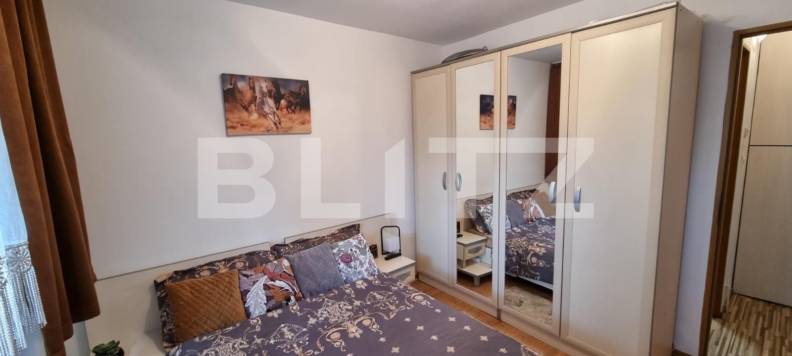 Apartament de vanzare cu 3 camere Cluj Napoca, BLITZ 96358AV | BLITZ | Poza4