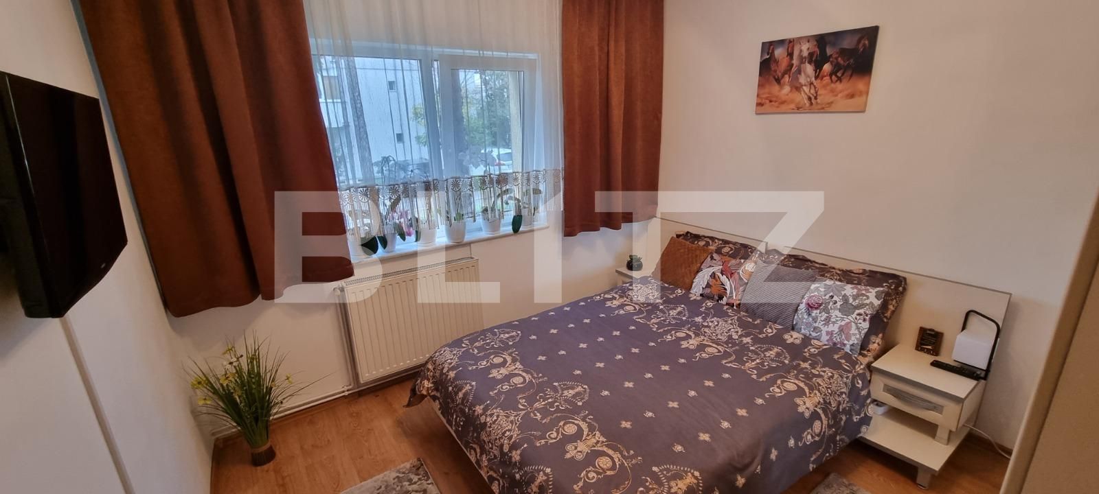 Apartament de vanzare cu 3 camere Cluj Napoca, BLITZ 96358AV | BLITZ | Poza3
