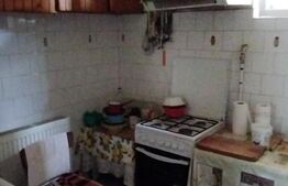 Casa individuala, 118 mp, 424 mp teren, Andrei Muresanu