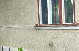 Casa individuala, 118 mp, 424 mp teren, Andrei Muresanu