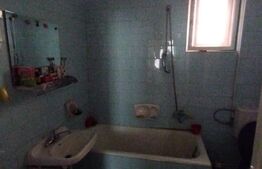 Casa individuala, 118 mp, 424 mp teren, Andrei Muresanu