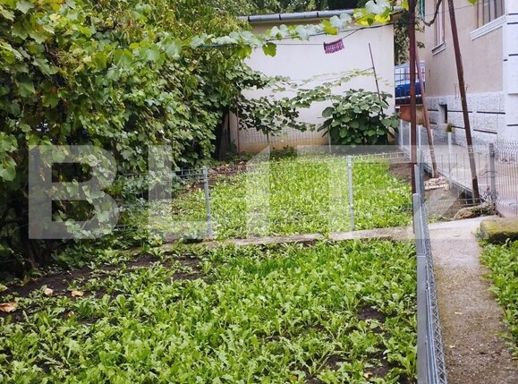 Casa de vânzare 3 camere Andrei Mureşanu - 96359CV | BLITZ Cluj-Napoca | Poza10