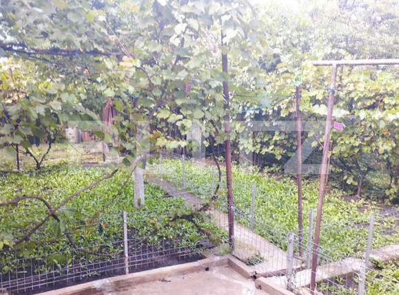 Casa de vânzare 3 camere Andrei Mureşanu - 96359CV | BLITZ Cluj-Napoca | Poza9