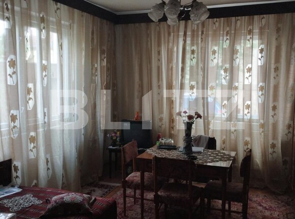 Casa de vânzare 3 camere Andrei Mureşanu - 96359CV | BLITZ Cluj-Napoca | Poza6
