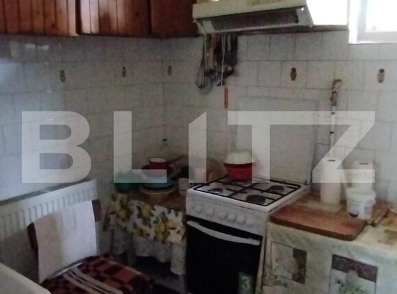 Casa de vânzare 3 camere Andrei Mureşanu - 96359CV | BLITZ Cluj-Napoca | Poza7