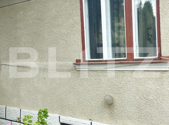 Casa de vânzare 3 camere Andrei Mureşanu - 96359CV | BLITZ Cluj-Napoca | Poza3