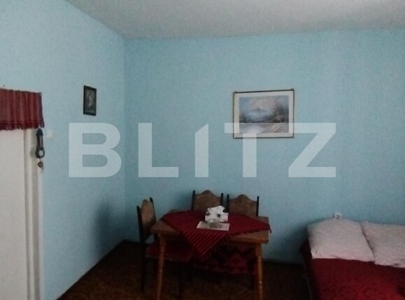 Casa de vânzare 3 camere Andrei Mureşanu - 96359CV | BLITZ Cluj-Napoca | Poza5