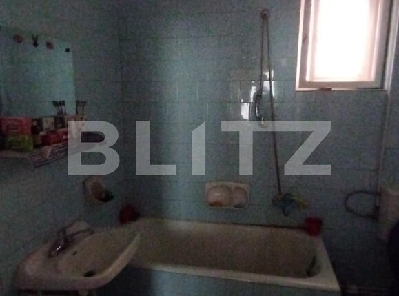 Casa de vânzare 3 camere Andrei Mureşanu - 96359CV | BLITZ Cluj-Napoca | Poza8