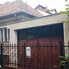 Casa de vânzare 3 camere Andrei Mureşanu - 96359CV - Poza 1 din 10 | BLITZ Cluj-Napoca | Poza2