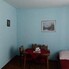 Casa de vânzare 3 camere Andrei Mureşanu - 96359CV - Poza 1 din 10 | BLITZ Cluj-Napoca | Poza5