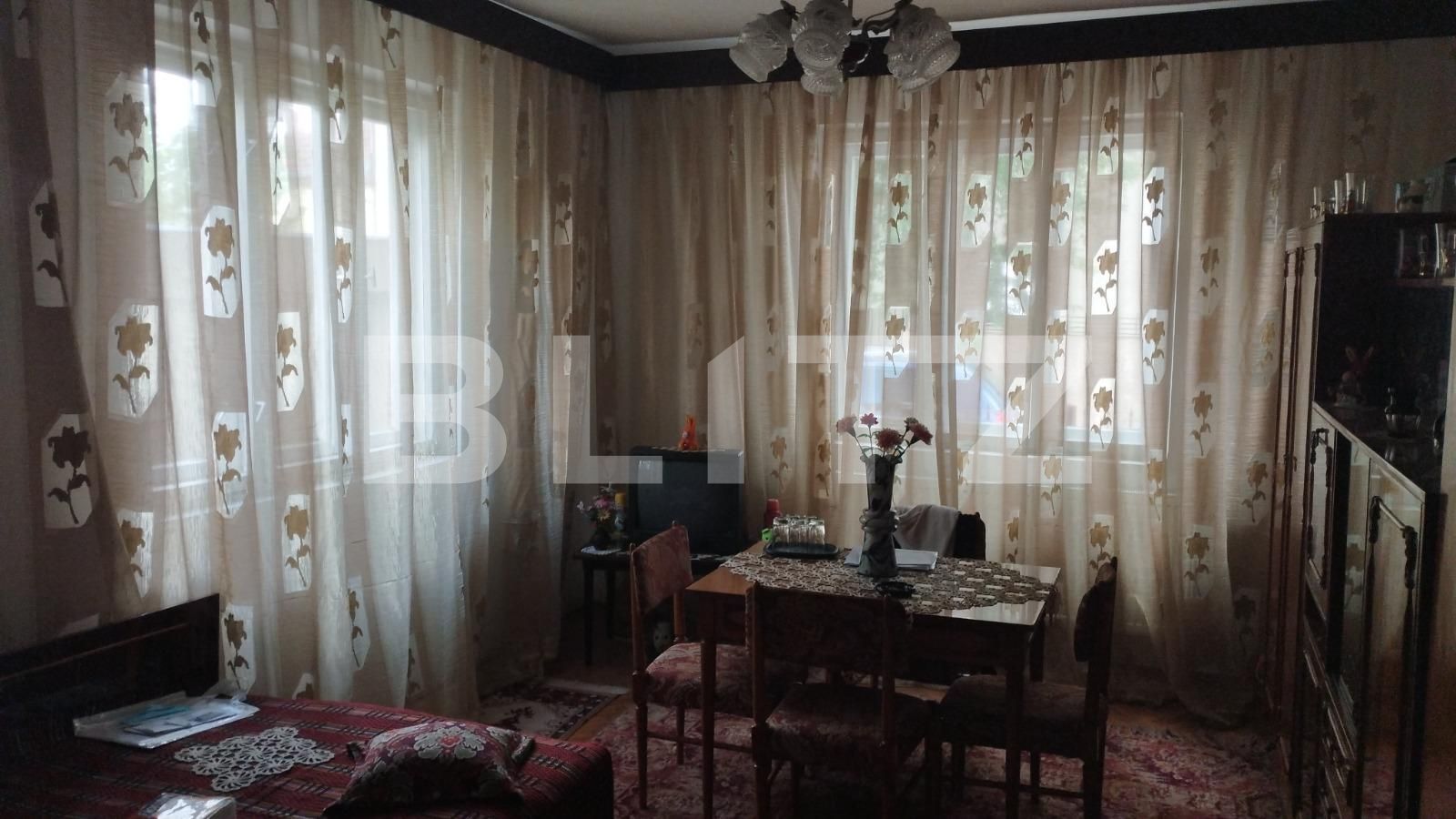 Casa de vânzare 3 camere Andrei Mureşanu - 96359CV | BLITZ Cluj-Napoca | Poza6