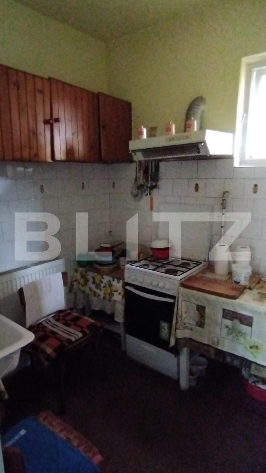 Casa de vânzare 3 camere Andrei Mureşanu - 96359CV | BLITZ Cluj-Napoca | Poza7