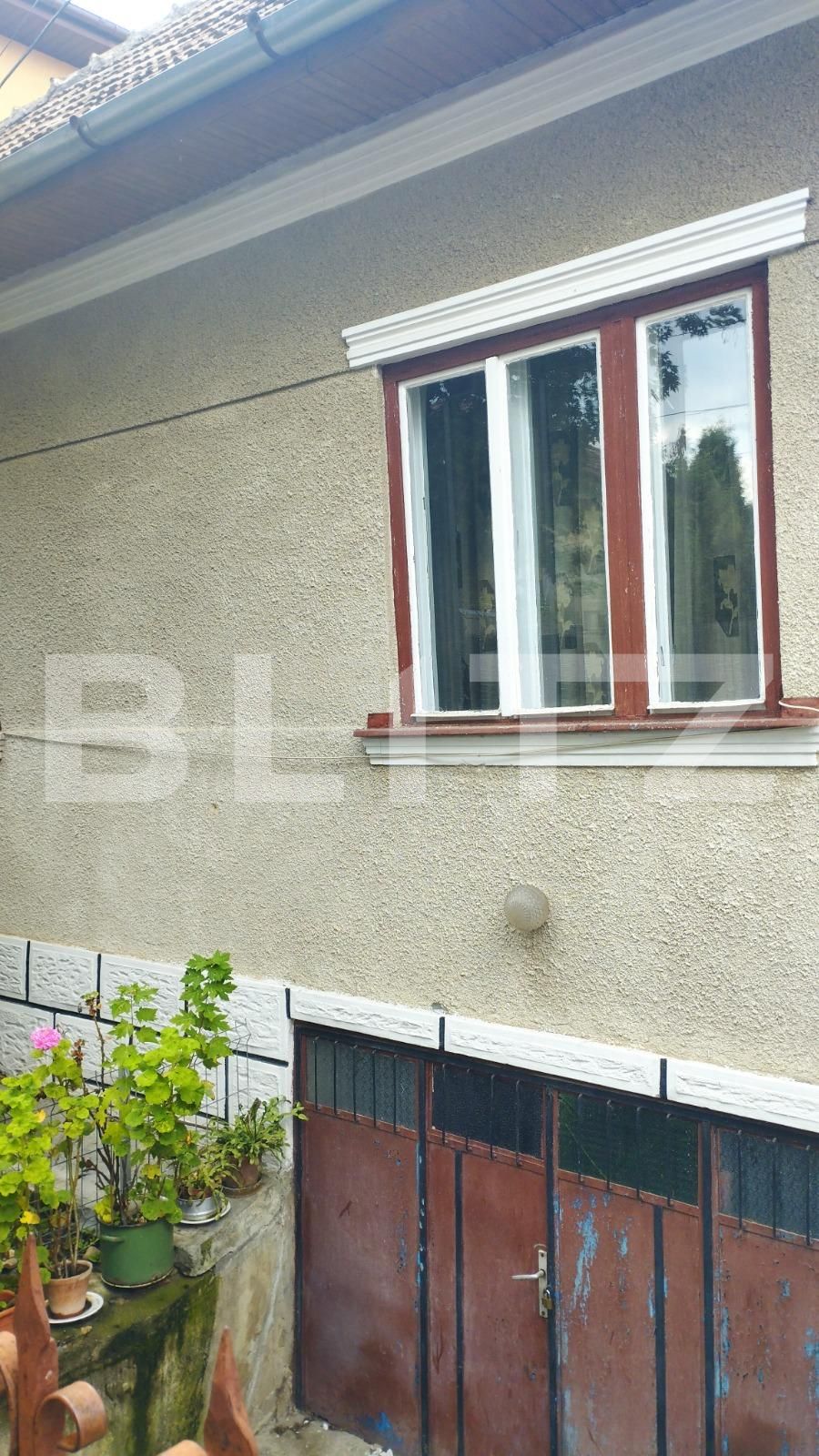 Casa de vânzare 3 camere Andrei Mureşanu - 96359CV | BLITZ Cluj-Napoca | Poza3