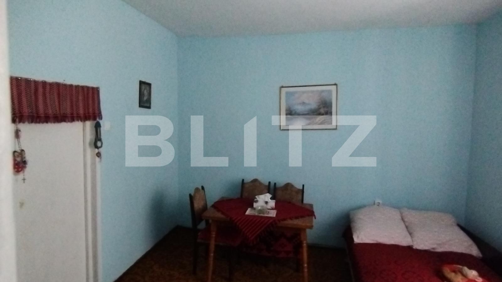Casa de vânzare 3 camere Andrei Mureşanu - 96359CV | BLITZ Cluj-Napoca | Poza5