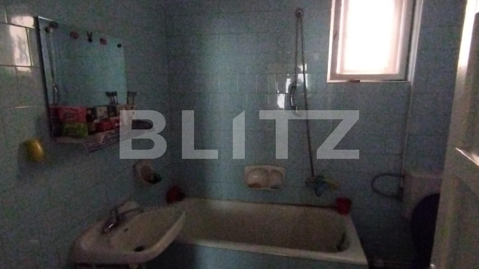 Casa de vânzare 3 camere Andrei Mureşanu - 96359CV | BLITZ Cluj-Napoca | Poza8