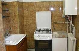 Apartament 1 camera decomandata, 38 mp, balcon, zona strazii Calea Floresti!