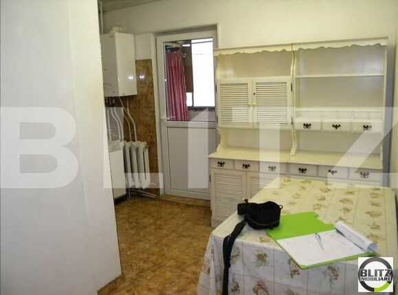 Garsonieră de închiriat Manastur - 9636AI | BLITZ Cluj-Napoca | Poza5