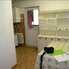 Garsonieră de închiriat Manastur - 9636AI - Poza 1 din 7 | BLITZ Cluj-Napoca | Poza5