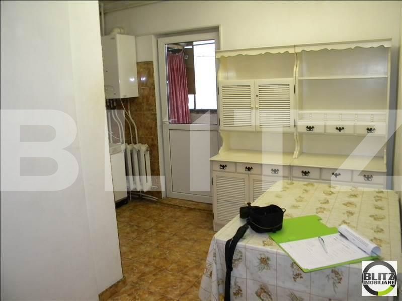 Garsonieră de închiriat Manastur - 9636AI | BLITZ Cluj-Napoca | Poza5