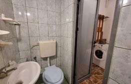 Garsoniera de 18mp, 300m de UTCN, zona Bulevardul Muncii