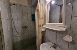 Garsoniera de 18mp, 300m de UTCN, zona Bulevardul Muncii