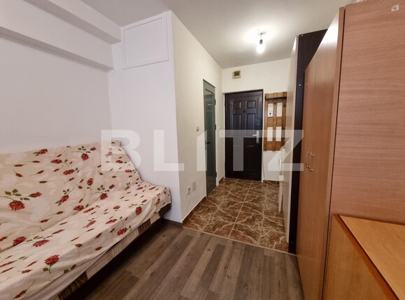 Garsonieră de vânzare Iris - 96365AV | BLITZ Cluj-Napoca | Poza2