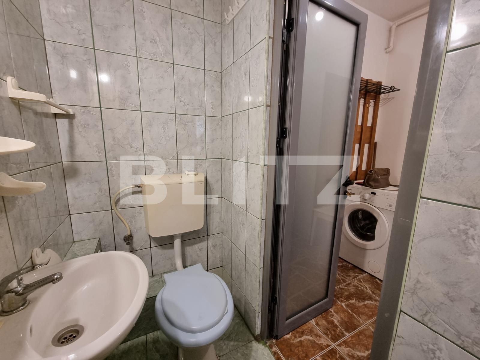 Garsonieră de vânzare Iris - 96365AV | BLITZ Cluj-Napoca | Poza4