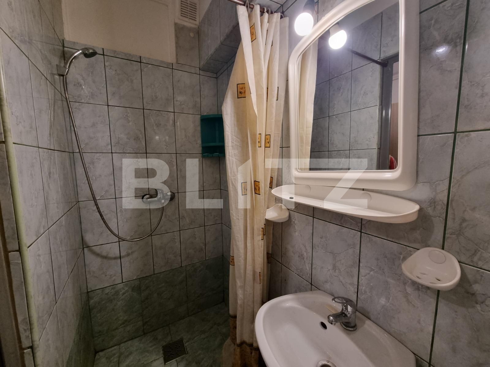 Garsonieră de vânzare Iris - 96365AV | BLITZ Cluj-Napoca | Poza3