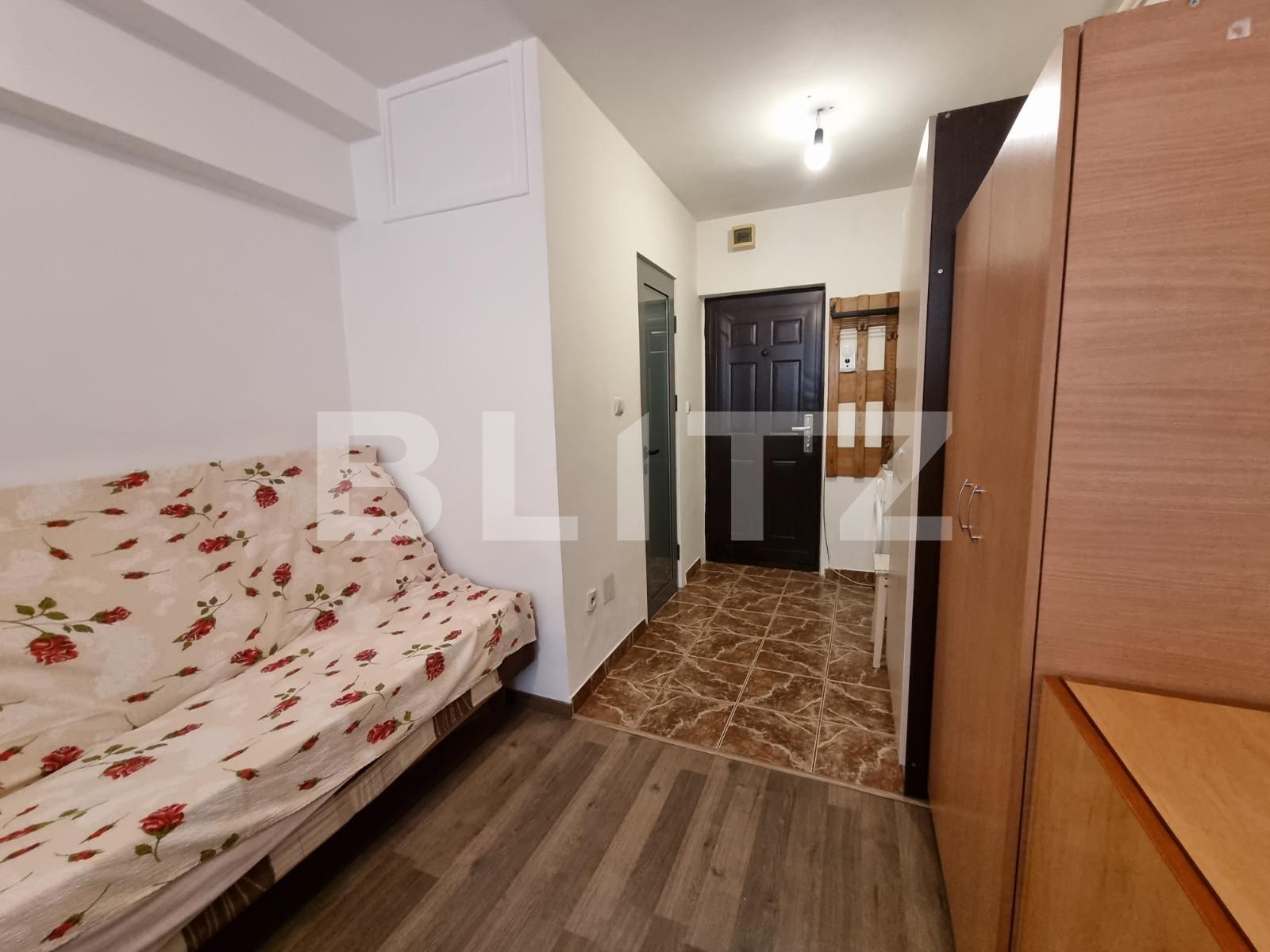 Garsonieră de vânzare Iris - 96365AV | BLITZ Cluj-Napoca | Poza2