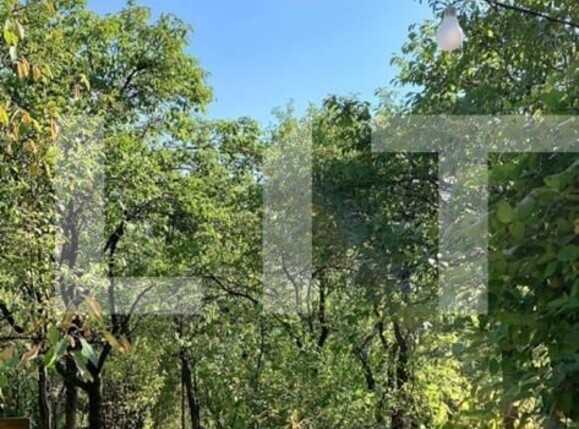 Teren de vânzare Grigorescu - 96368TV | BLITZ Cluj-Napoca | Poza3