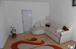 Garsoniera 42 mp, imobil nou, etaj intermediar, zona strazii Bucuresti