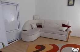 Garsoniera 42 mp, imobil nou, etaj intermediar, zona strazii Bucuresti