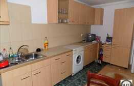 Garsoniera 42 mp, imobil nou, etaj intermediar, zona strazii Bucuresti