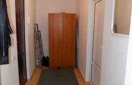 Garsoniera 42 mp, imobil nou, etaj intermediar, zona strazii Bucuresti