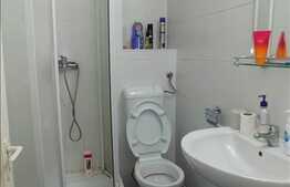 Garsoniera 42 mp, imobil nou, etaj intermediar, zona strazii Bucuresti