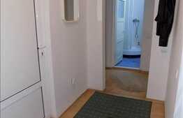 Garsoniera 42 mp, imobil nou, etaj intermediar, zona strazii Bucuresti